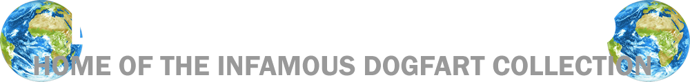 DogfartWorld.com Free Gay Interracial Movies from BlacksOnBoys.com
